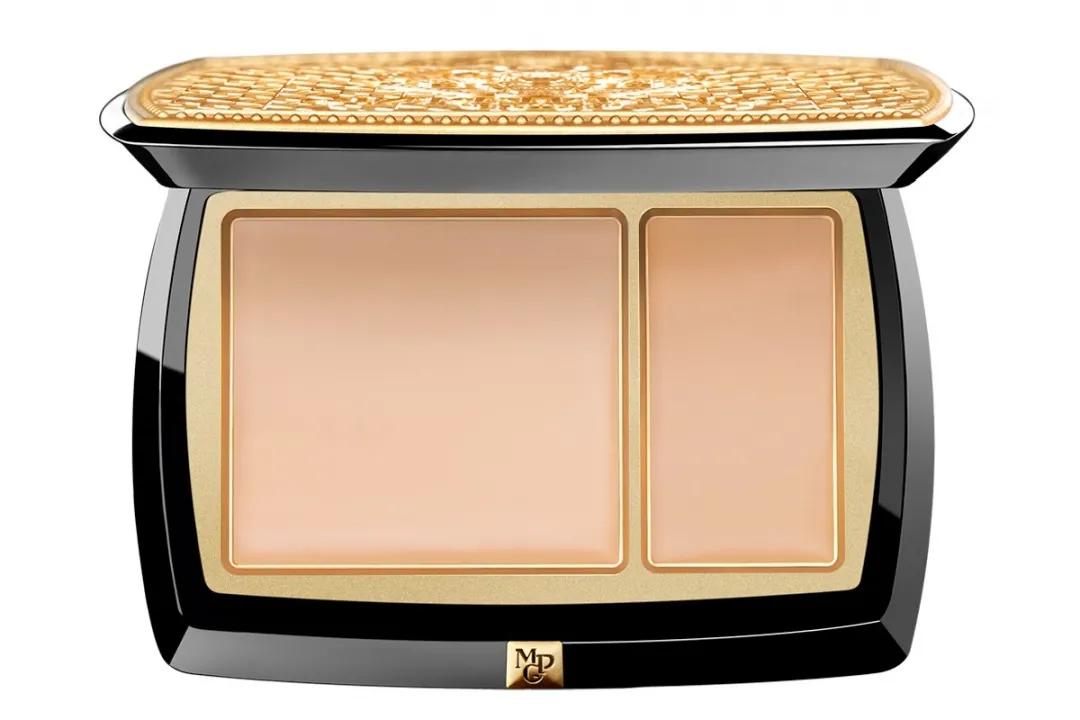 丝芙兰彩妆香氛图片,丝芙兰彩妆什么时候八折