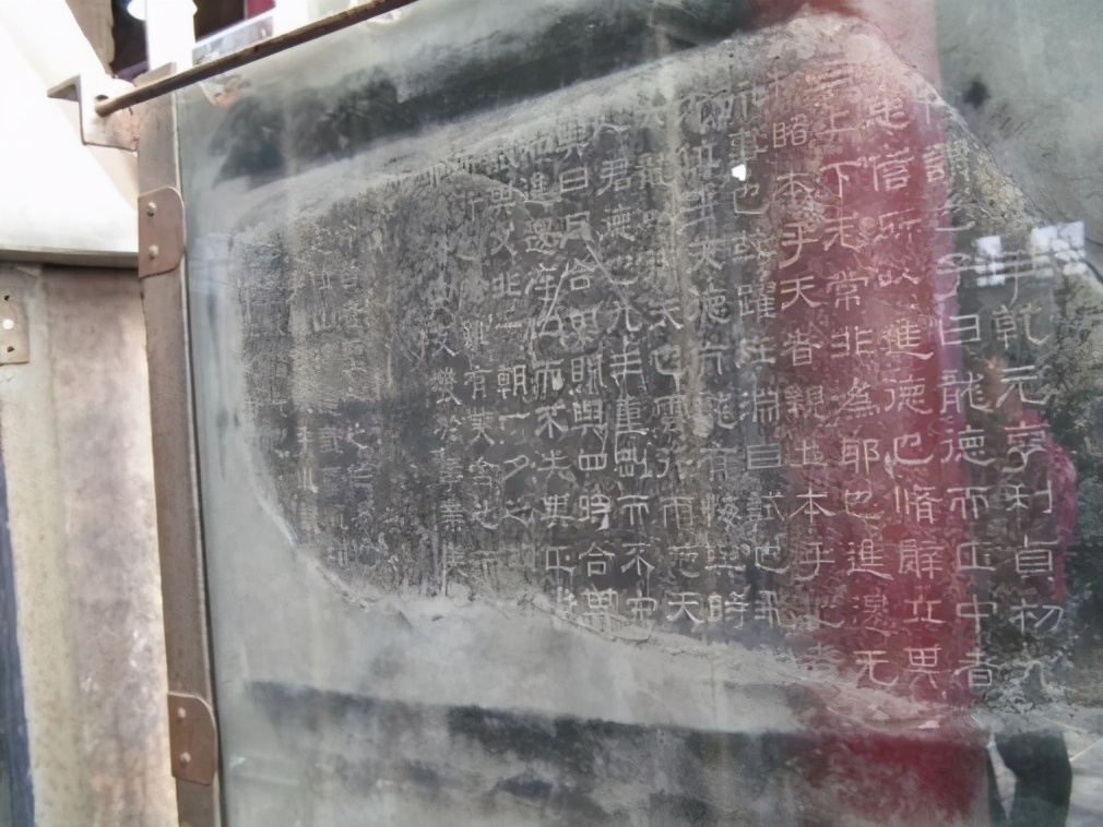 今文学派和古文学派争论,今文经与古文经之争