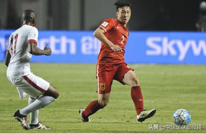 中超失业球员,中超传奇球星失业