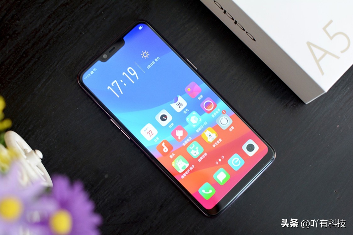 中学生痴迷游戏如何引导,小学生痴迷游戏