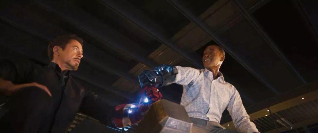 叫性感*物尤**是你小看了她