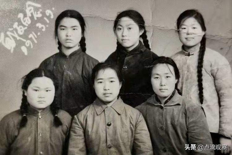 济南圩子墙老照片,济南圩子墙地图