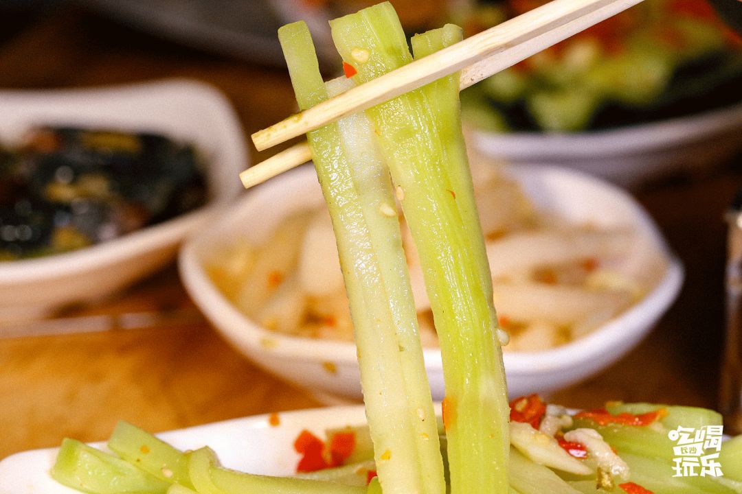 闀挎矙姝ｅ畻鏈湴鐑х儰鎺掑悕鍓嶅崄,闀挎矙褰撳湴浜烘帹鑽愮殑鐑х儰鑰佸簵