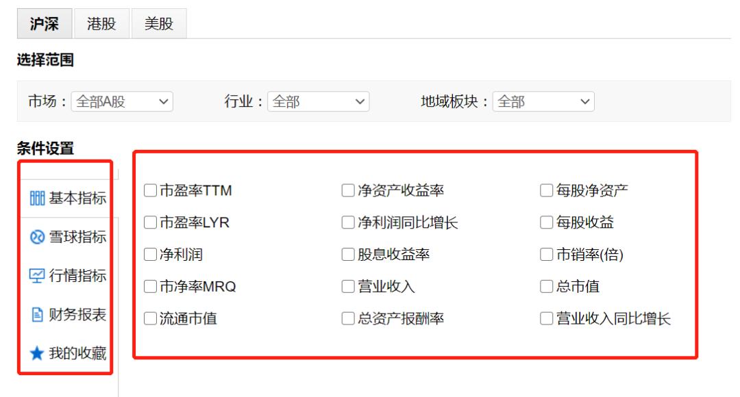 通过机构选股绝招,与机构同步选股
