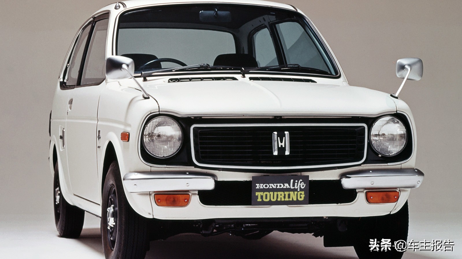 本田东本飞度落地价格,东本版飞度