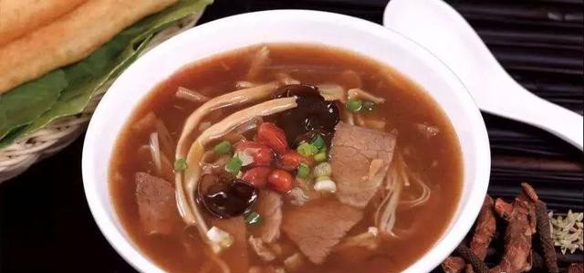 厨师绝密配方值得收藏大厨必看,厨师绝密配方300例