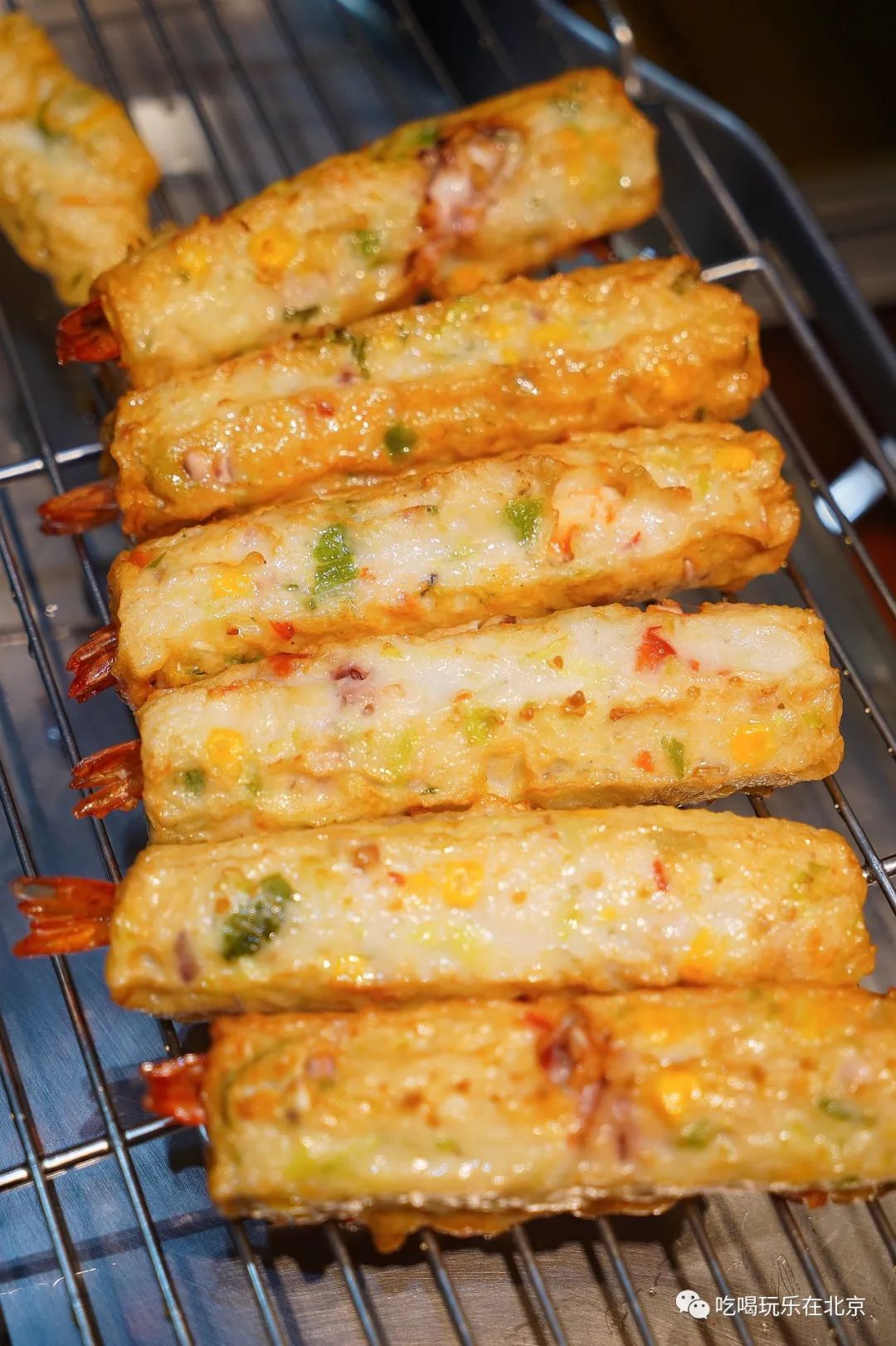 北京哪里卖鱼糕,鱼糕北京