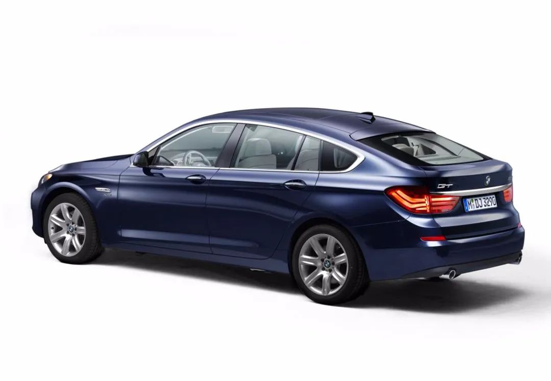 最美豪华奔驰,最美奔驰双门轿跑