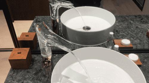 斥资3亿打造的深坑酒店,20亿打造的深坑酒店在何处