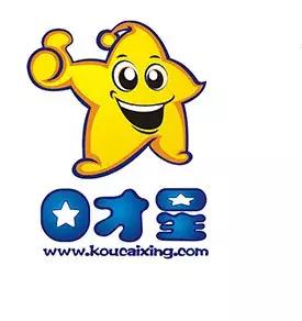 孩子口才节奏练习,口才课程让孩子自信大方能说会演