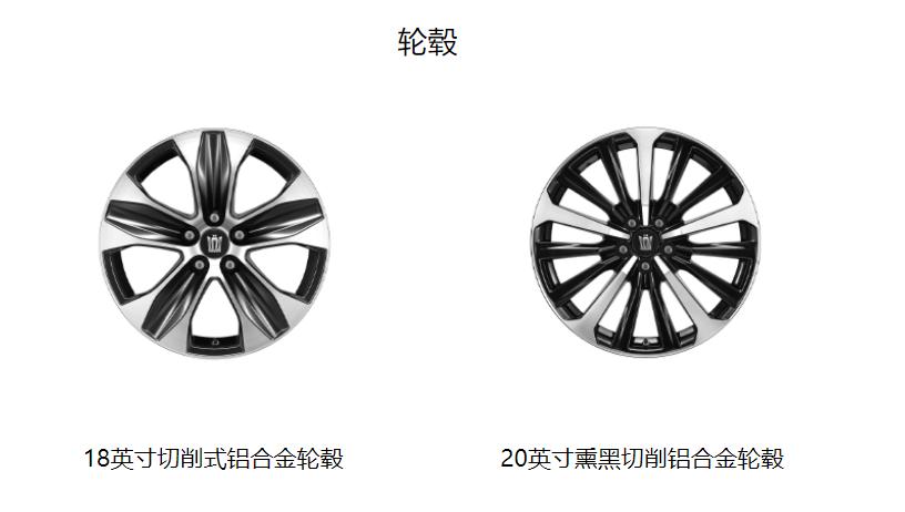 丰田汉兰达双擎四驱高海拔测试,一汽丰田陆放对比广汽丰田汉兰达