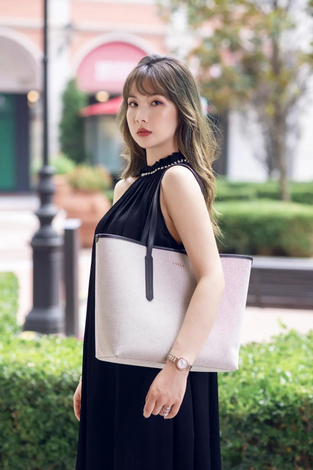 能拍大片还能淘到低价大牌，在这座意式小镇邂逅夏日浪漫