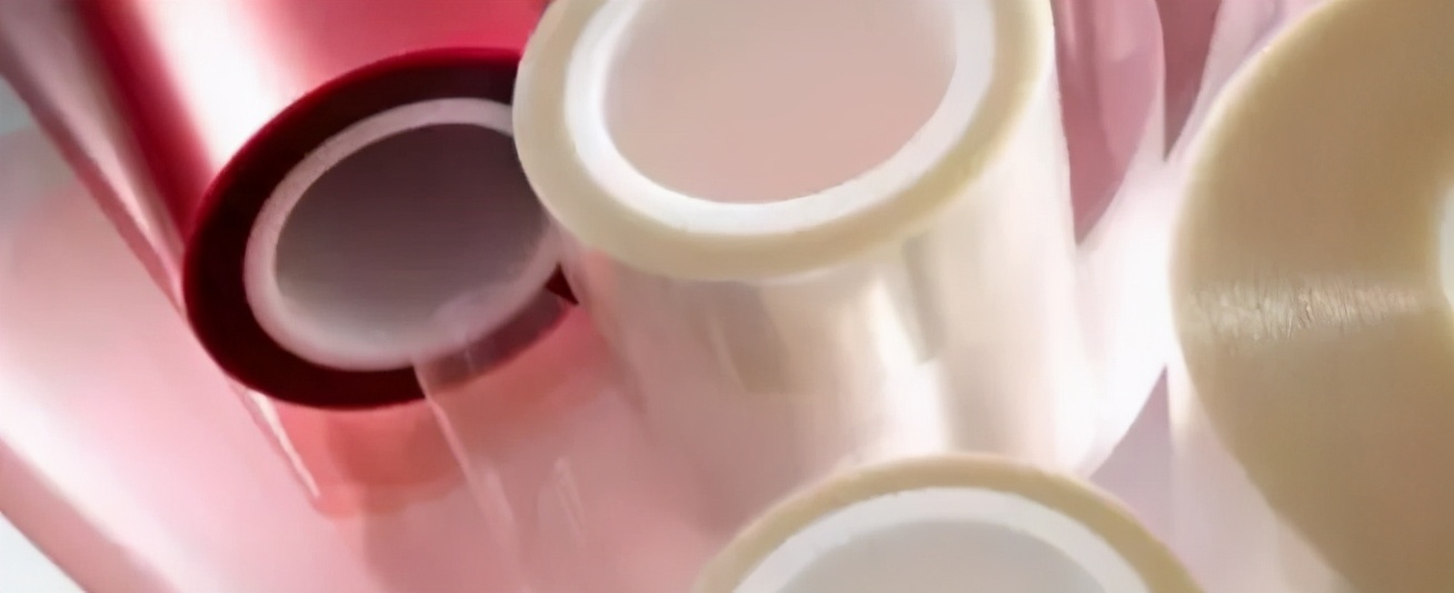 离型膜生产过程中的常见问题,为什么模切过程需要换离型膜