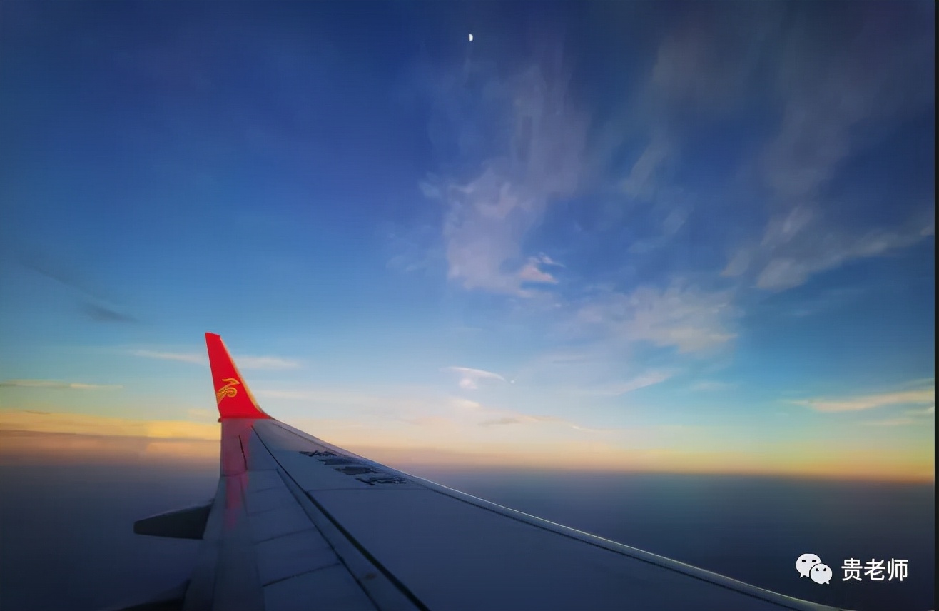 患者住院期间已解决的问题,患者入院后首次记录的护理诊断