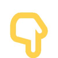 如皋娃酷暑竞技！人民日报、光明日报都关注了......