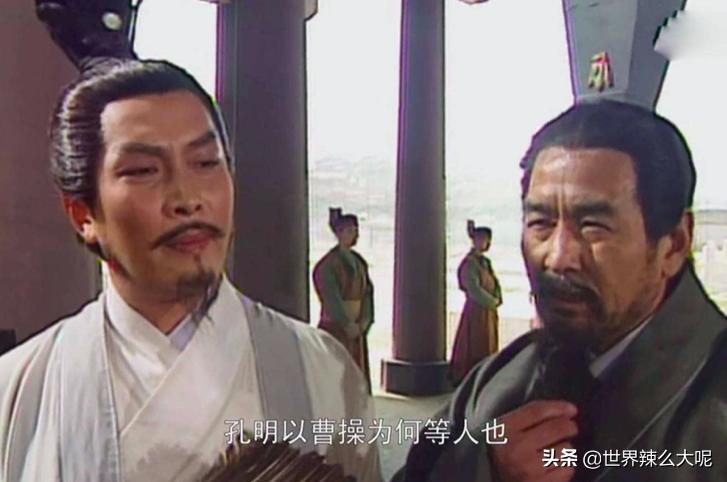 孙权的江东六郡指的是什么地方,孙权的江东六郡是扬州吗