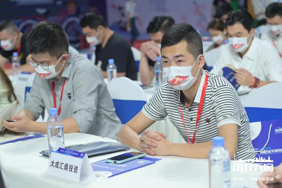 金秋九月扬帆起航踏征程,金秋九月钜惠来袭