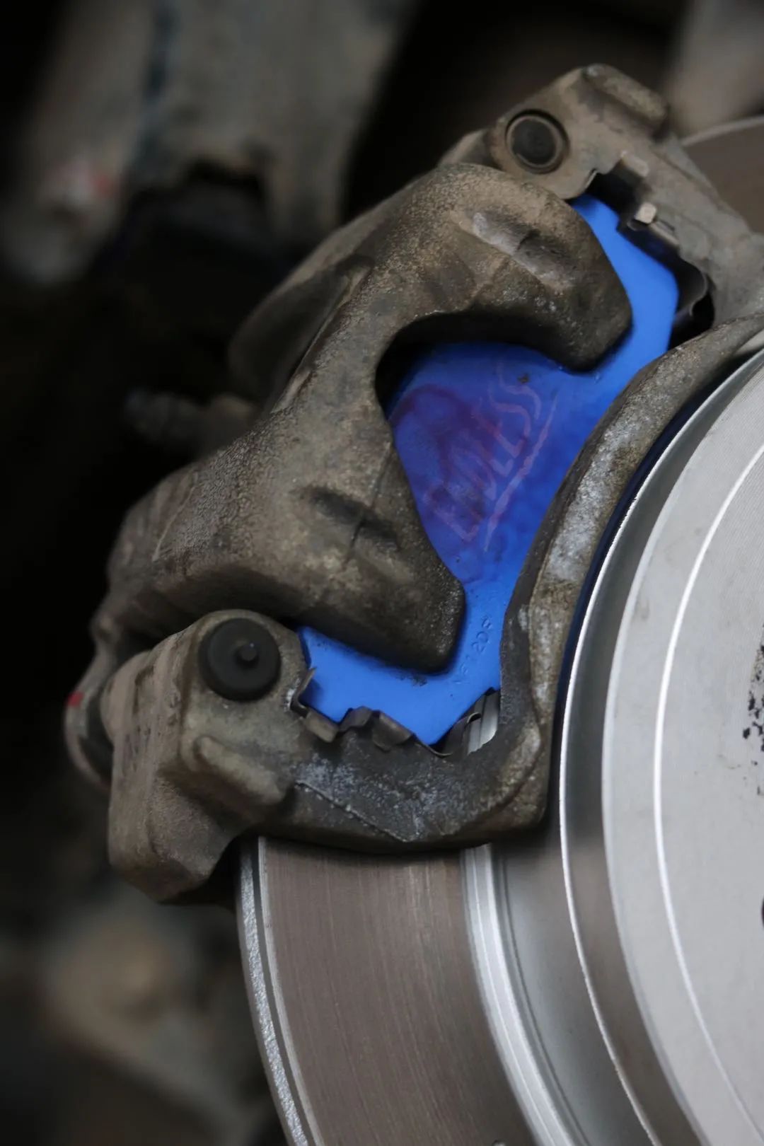 花费30万翻新gx460,gx460翻新整备全过程