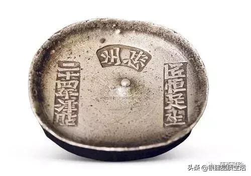 管中窥豹全文文言文,管中窥豹深入浅出