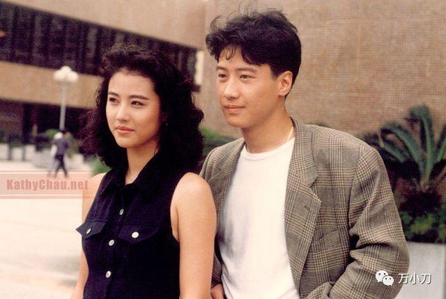 盘点所有的黑帮大嫂,黑帮大嫂发迹史