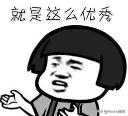 吸奶器全测评,吸奶器大型