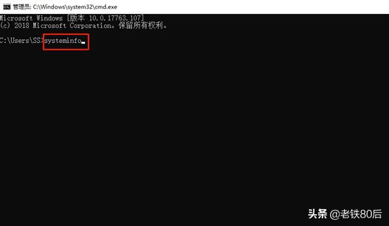 Windows操作系统从win7升级到win10，该选择32位还是64位？