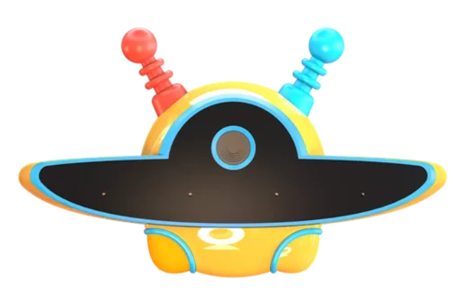 鎭掍俊涓滄柟鏁欒偛淇℃伅,鎭掍俊涓滄柟鎴樼暐鍚堜綔