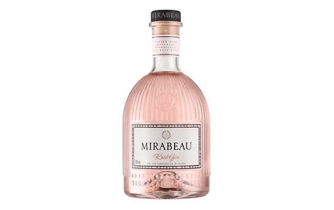 脑洞大开的酒有哪些,新发明大开眼界