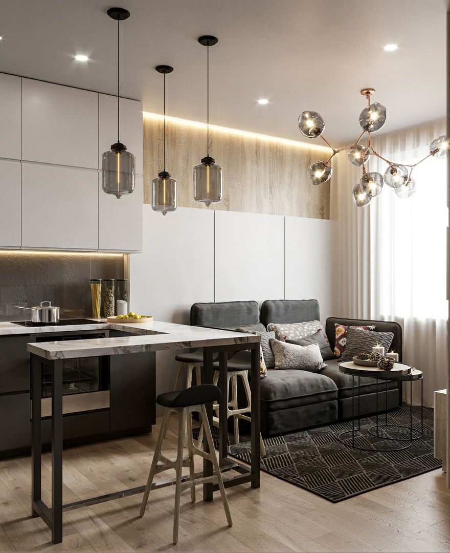 装修先后顺序建议收藏,装修楼房的先后顺序