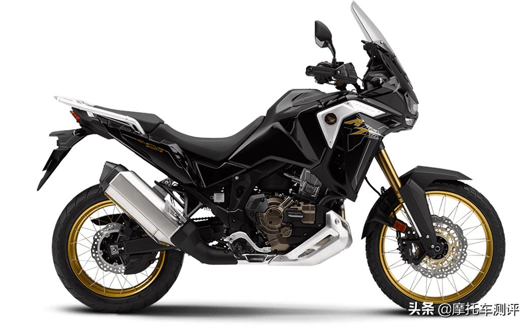 2021HondaDreamWing全系在售车型目录