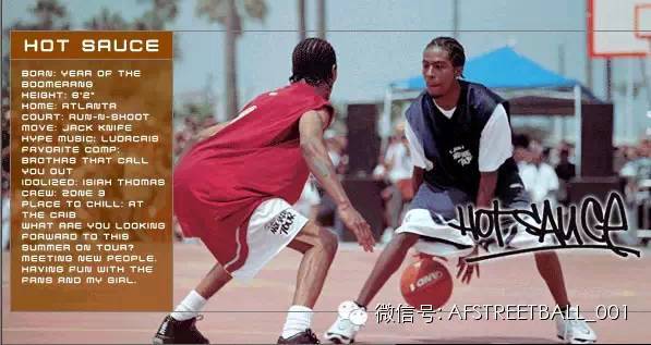 街球品牌排行榜前十名,街球品牌and1在美国什么处境