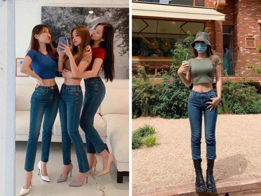 穿了显廉价的坑，好多人都踩过