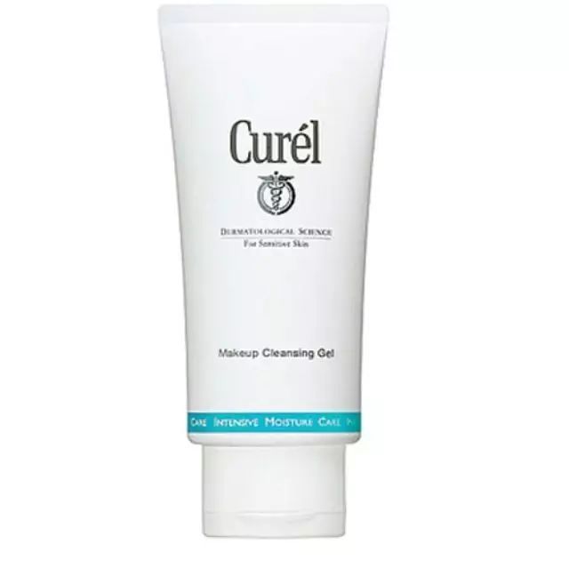 卸妆水卸妆乳卸妆膏怎么选择知乎,卸妆水卸妆油卸妆膏卸妆乳怎么选