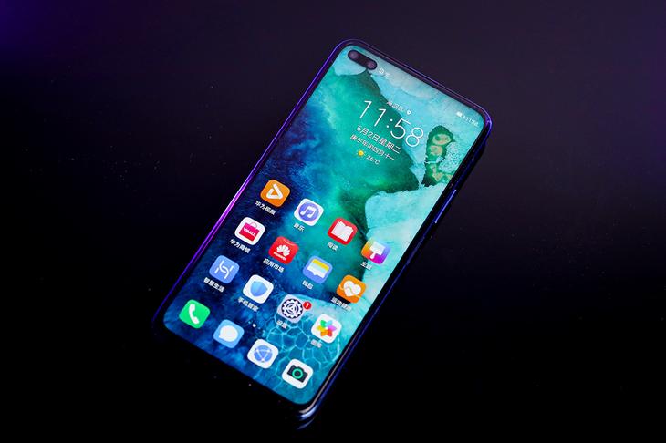 荣耀play4pro深度评测,荣耀play4pro详细评测