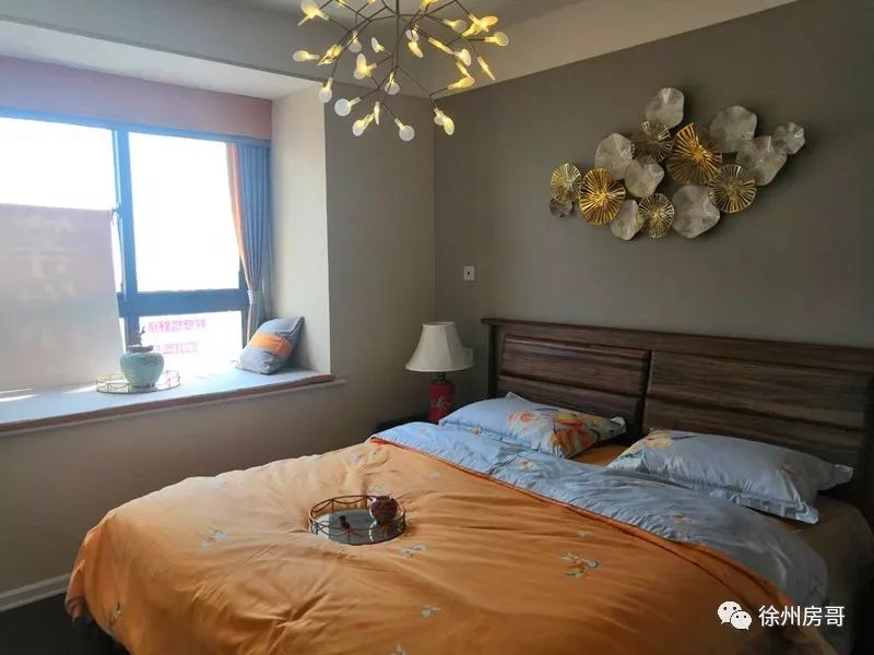 实探新盘,东区降价幅度最大小区