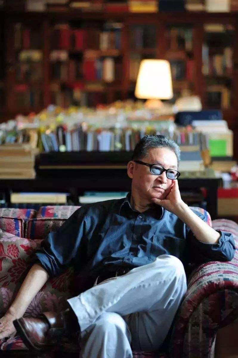 如何看待李敖这个作家,如何评价李敖国学精要