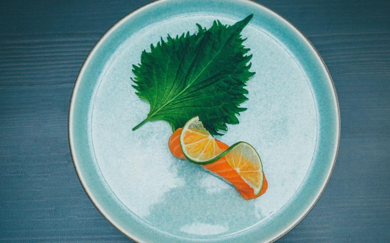 你是一个领导者,你是一个好的领导