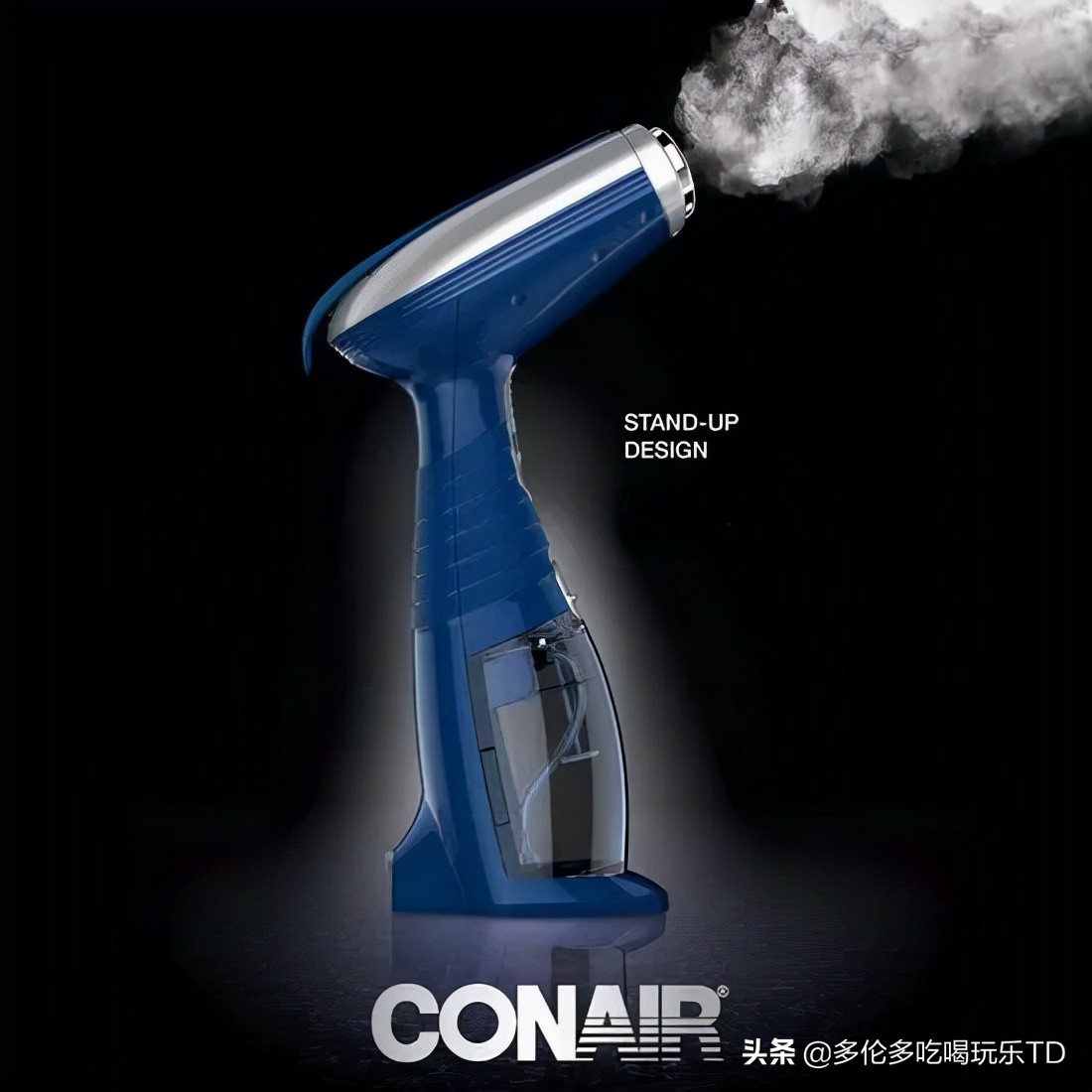 最新优惠活动新闻,优惠快报