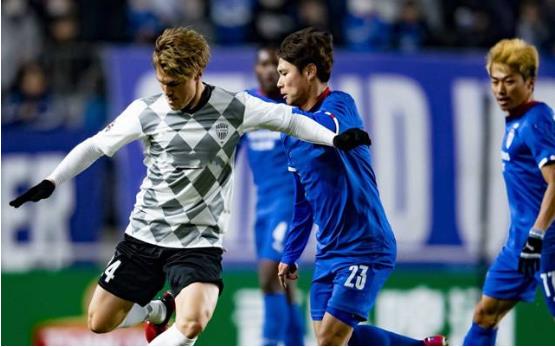 竞彩怎么玩容易中奖,竞彩如何玩