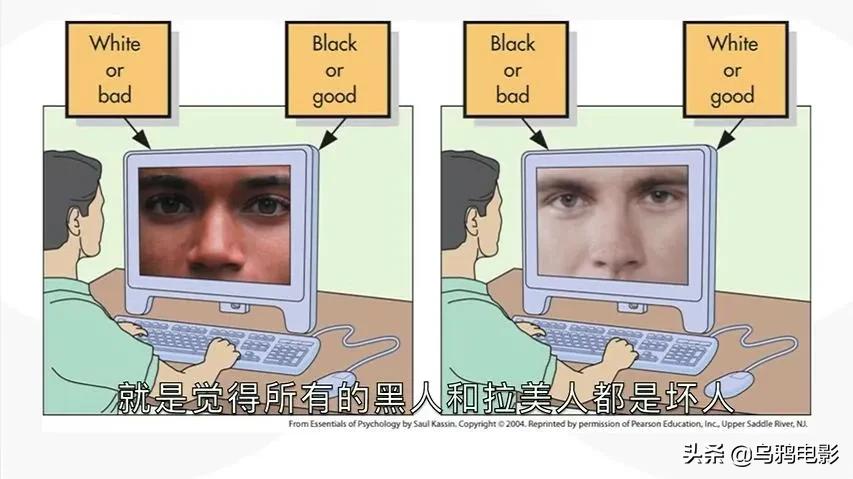 风口浪尖，这个美国人，凭什么被央视点赞了