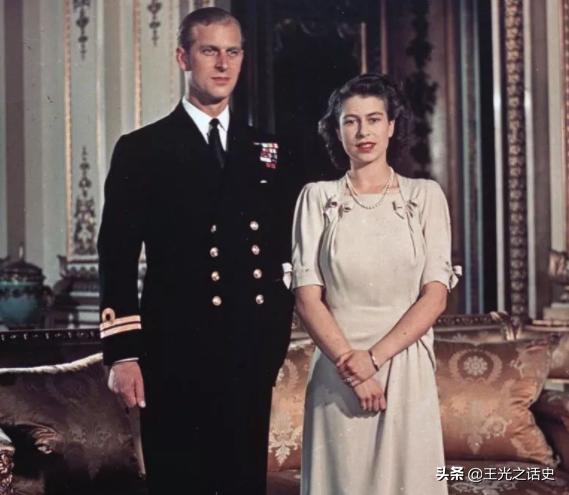 北爱尔兰在英国十分重要的原因,英国北爱尔兰苏格兰