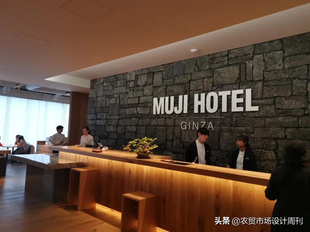 疫情下日本餐饮业受冲击,疫情之下日本料理店如何自救