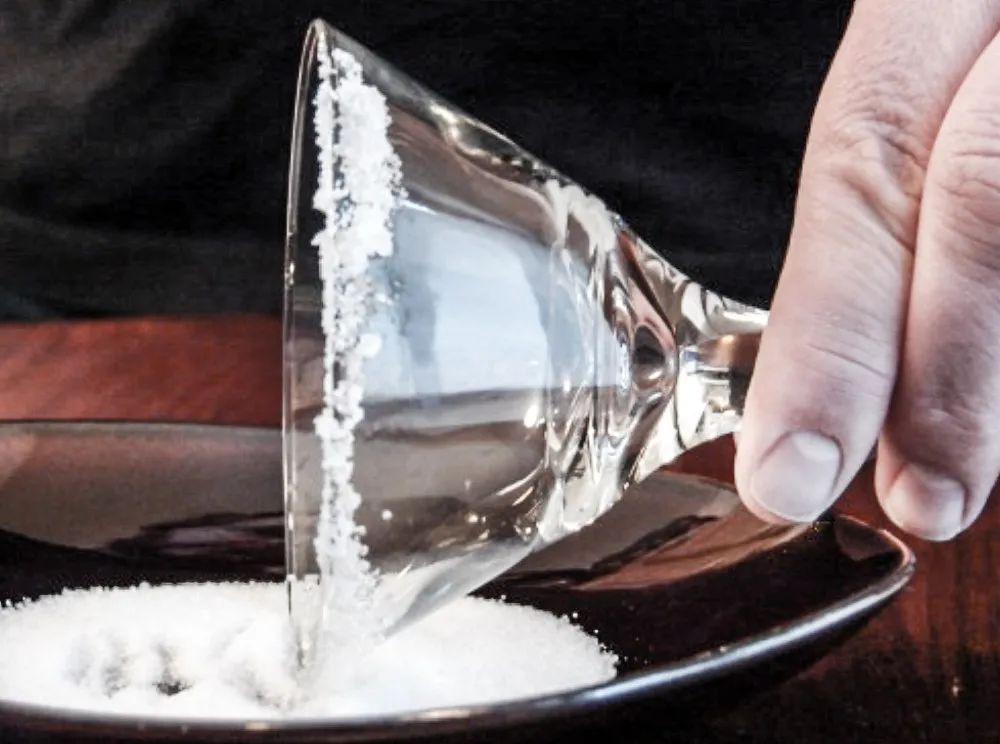 战斗民族没有伏特加的原因,伏特加血液