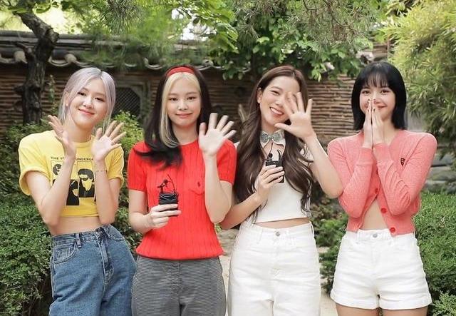 璧佃枃钃濆彂绉掑彉娼,璧佃枃濮氭櫒鍙戣壊鍥剧墖