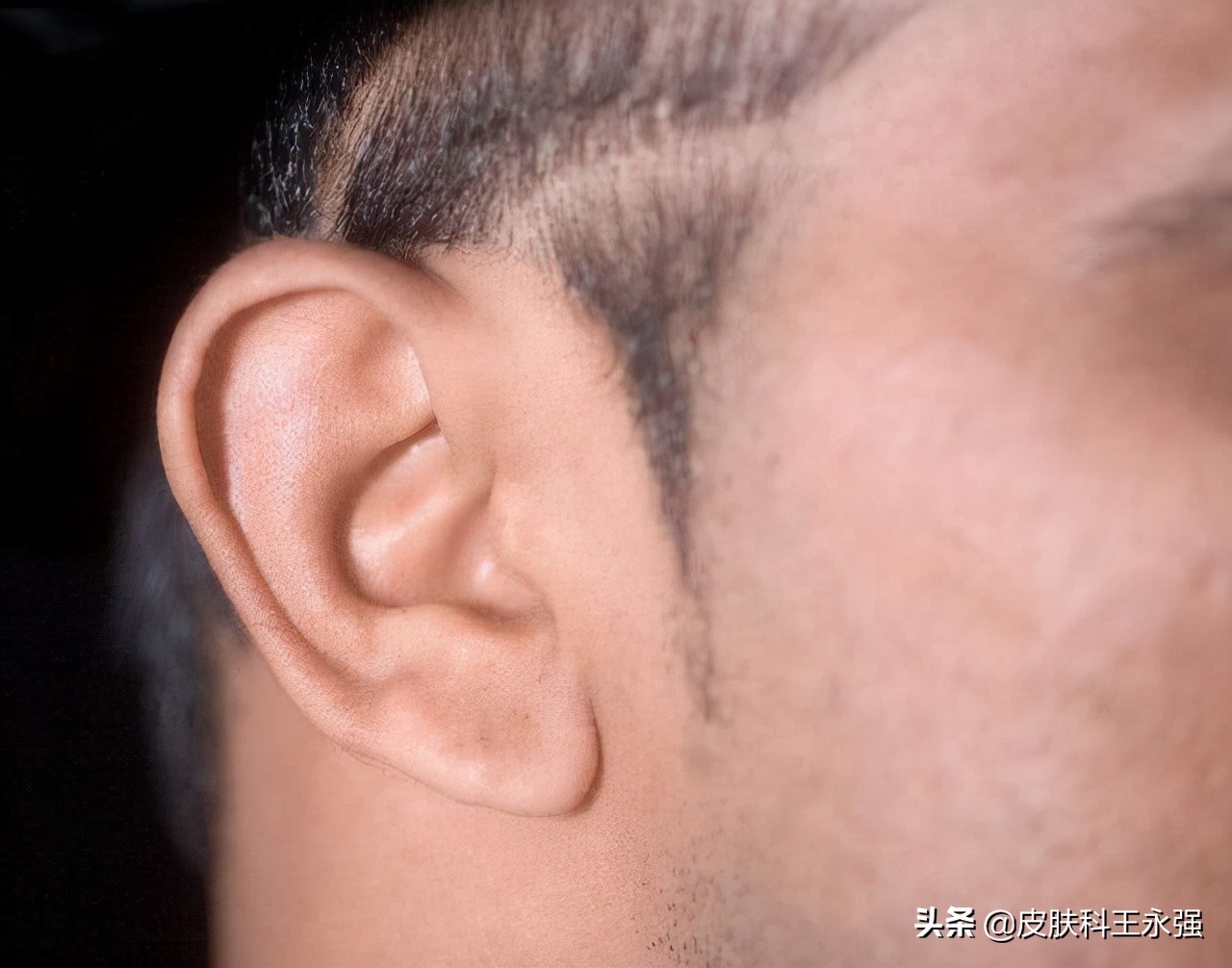 决定一个人寿命长短的重要因素,人的寿命长短9大因素有关