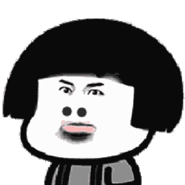 双十一种草有哪些,双十一种草特辑