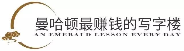 特朗普有御用风水师吗,特朗普的御用风水师