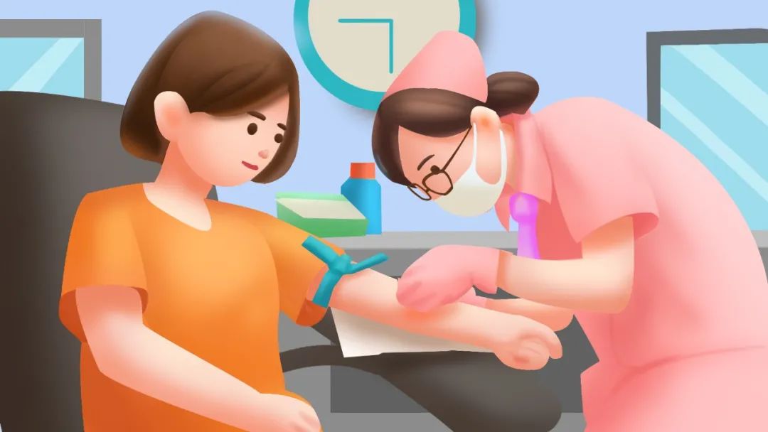 2023护考主要的章节,2021年护考重点章节