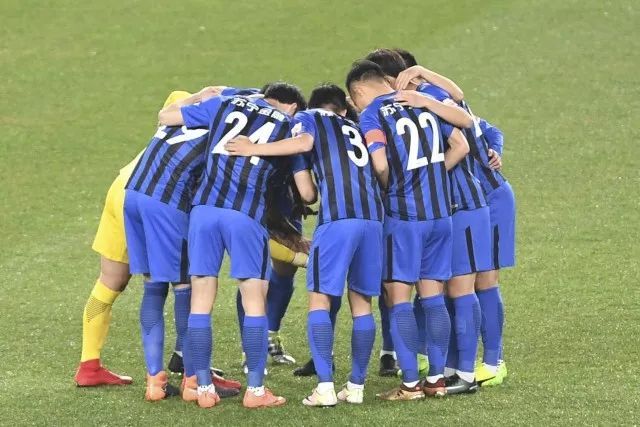 goal神奇金靴之争,goal神奇剑指