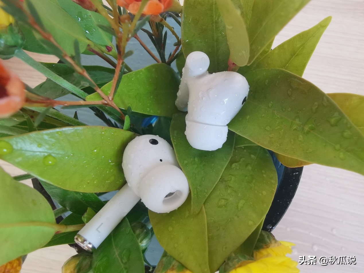 喜马拉雅蓝牙耳机测评,听喜马拉雅最好用的耳机